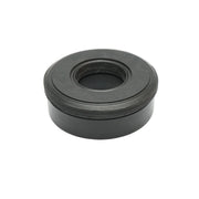 Guarnizione, tampone scorrevole per codice OEM JCB 904/09400, 904/07200, 904/04600, 904-09400, 904-07200, 904-04600 Breckner Germany