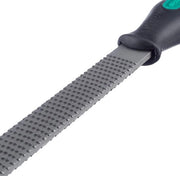 Raspatore multifunzionale a tre componenti Brüder - Multifunzionale e duraturo per raschiatura