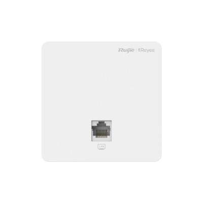 Ruijie reyee access point rg-rap1200(f) rgrap1200(f) - 172451