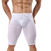 Teraplast bold ares 70 bronzo ares 70 bronzo