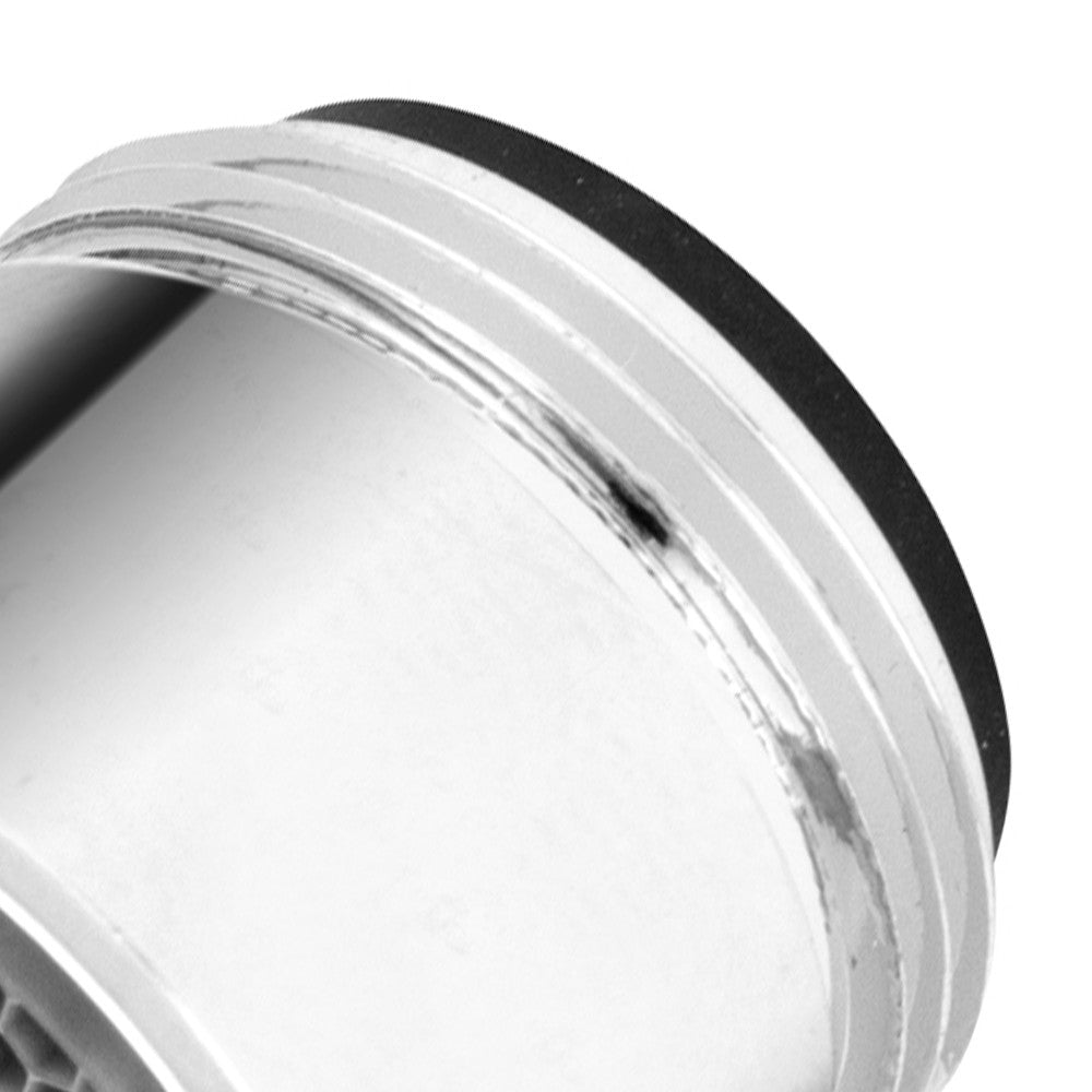 Aeratore neoperl honeycomb tt ã˜ 18 mm cromato maschio