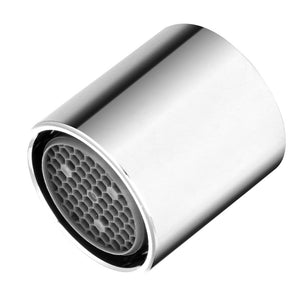 Aeratore neoperl honeycomb tt ã˜ 16 mm cromato femmina