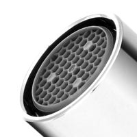 Aeratore neoperl honeycomb tt ã˜ 16 mm cromato femmina