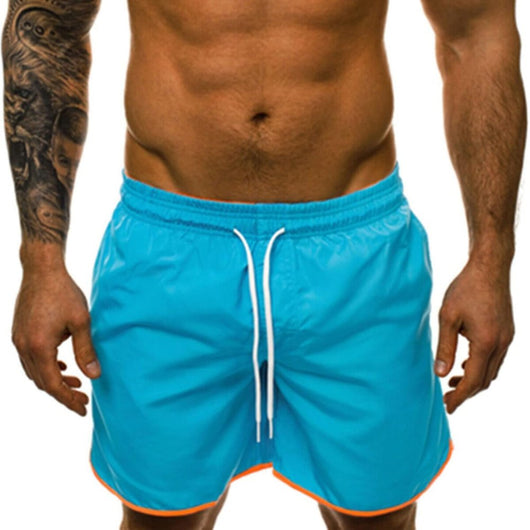 Teraplast bold meti 40 cappuccino