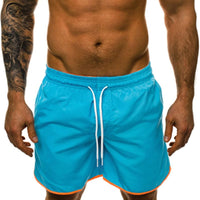 Teraplast bold meti 40 cappuccino