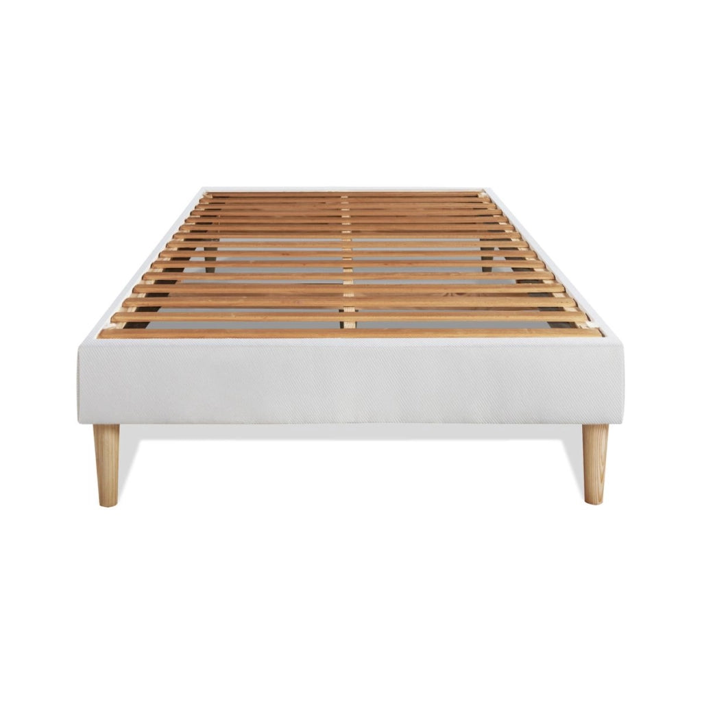 Materasso e base 90x190 cm - Le Douillet