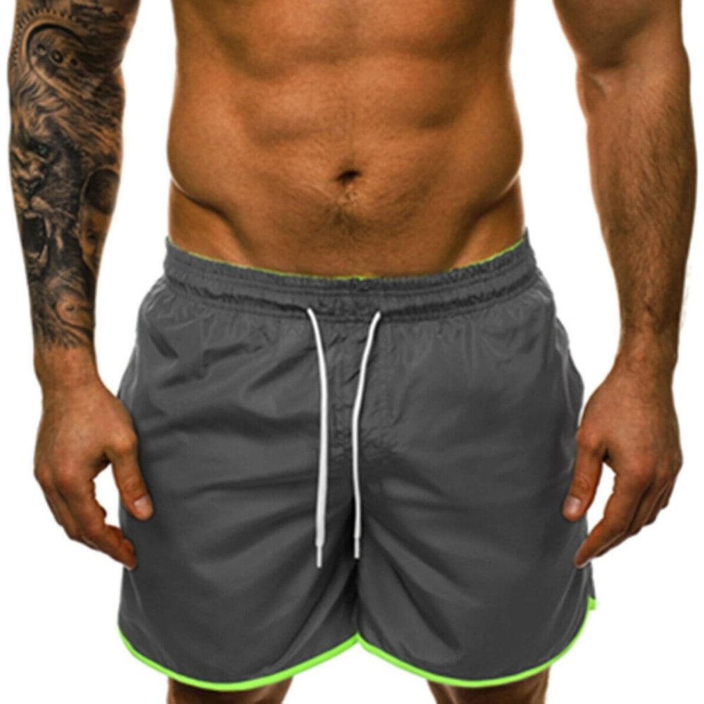 Teraplast bold dafne 40 bronzo dafne 40 bronzo