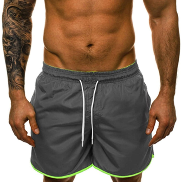 Teraplast bold dafne 40 bronzo dafne 40 bronzo