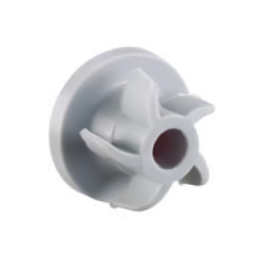 Regolatore di portata neoperl per doccette e rubinetti con attacco a muro