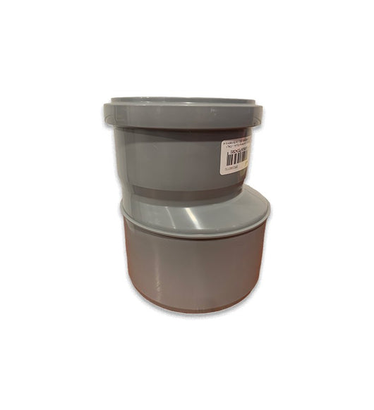 Riduzione - aumento htr