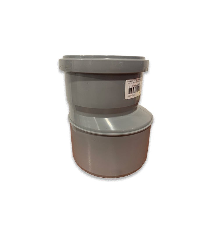 Riduzione - aumento htr