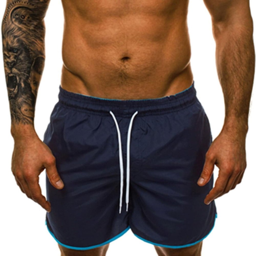 Teraplast bold dafne 50 cappuccino