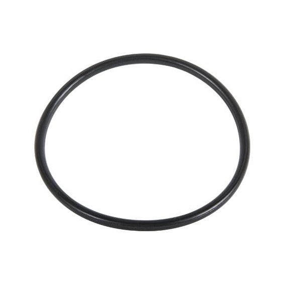 O.RING PER FILTRO 244-HYMFI- 75.87 x 2.62 - Tipo F- IRRIT- pezzi 1