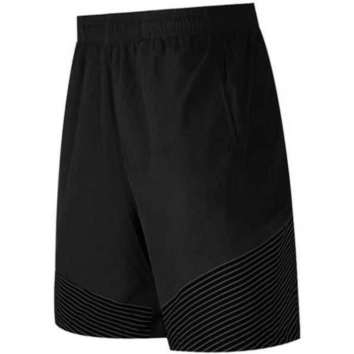 Teraplast bold dafne 60 cappuccino