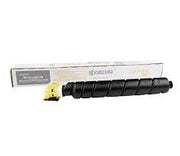 KYOCERA TK-8555 cartuccia toner 1 pz Originale Giallo
