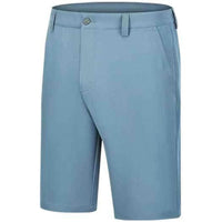 Teraplast ever eos 80 anticato eos 80 anticato