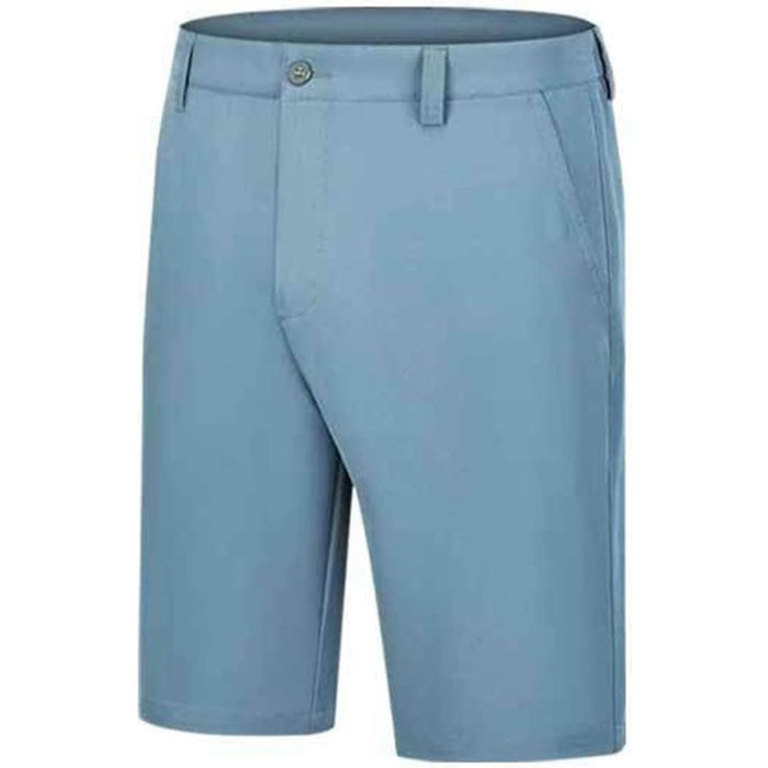 Teraplast ever eos 80 anticato eos 80 anticato