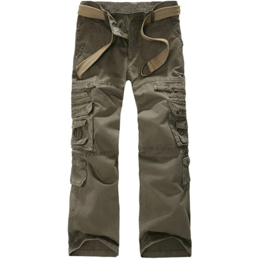 Teraplast ever eos 80 light khaki