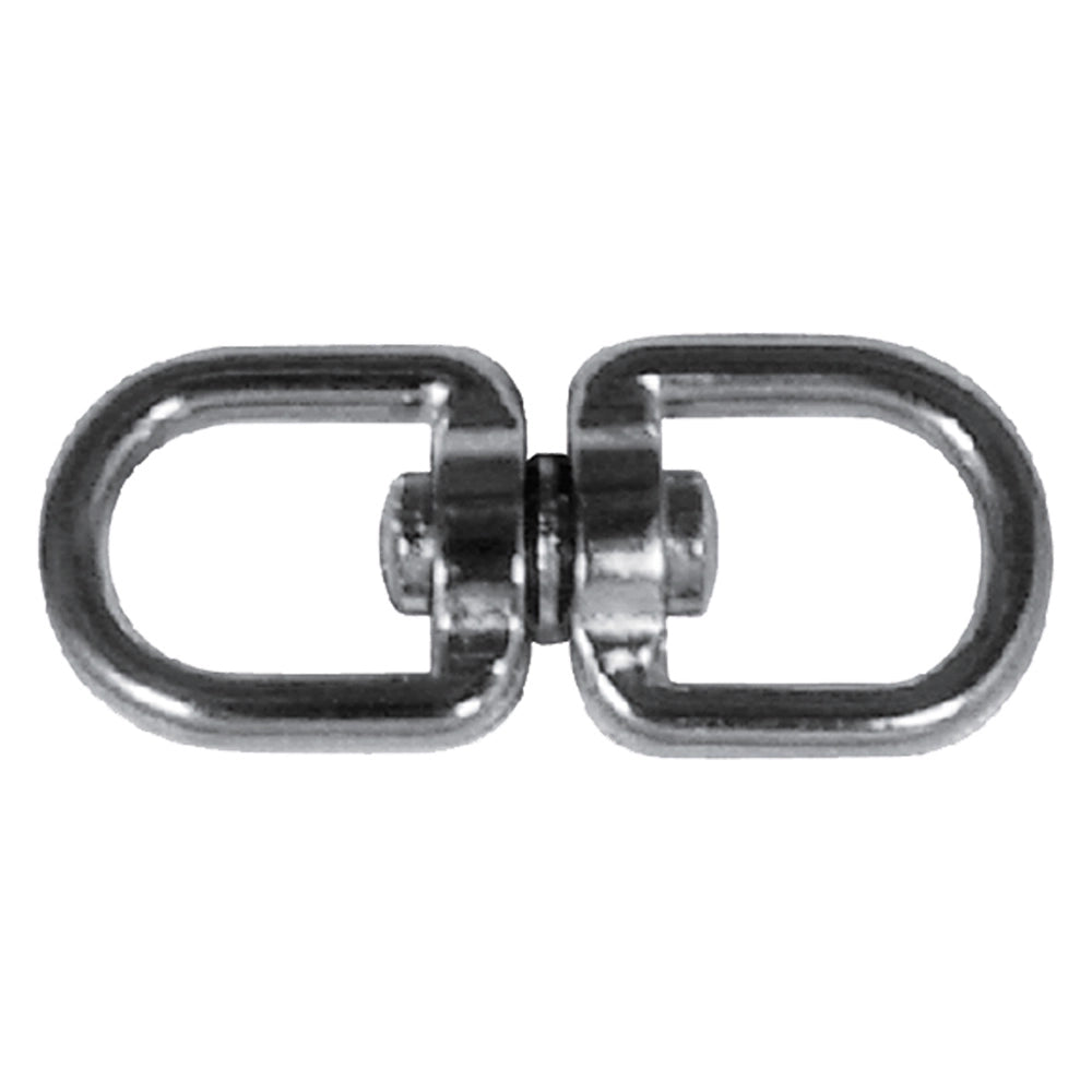 GIRELLO TONDO Ã¸ mm 25 x 78- 12 pezzi