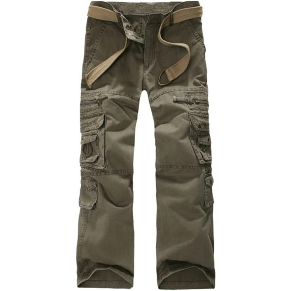 Teraplast ever eos 100 antraciteeos 100 antracite