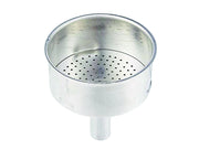 IMBUTO PER CAFFETTIERA MOKA- - 12 tazze - 3 blister BIALETTI