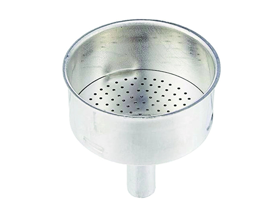 IMBUTO PER CAFFETTIERA MOKA- - 12 tazze - 3 blister BIALETTI