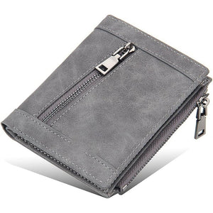 Teraplast saucers sottovaso rotondo ever 22 bianco