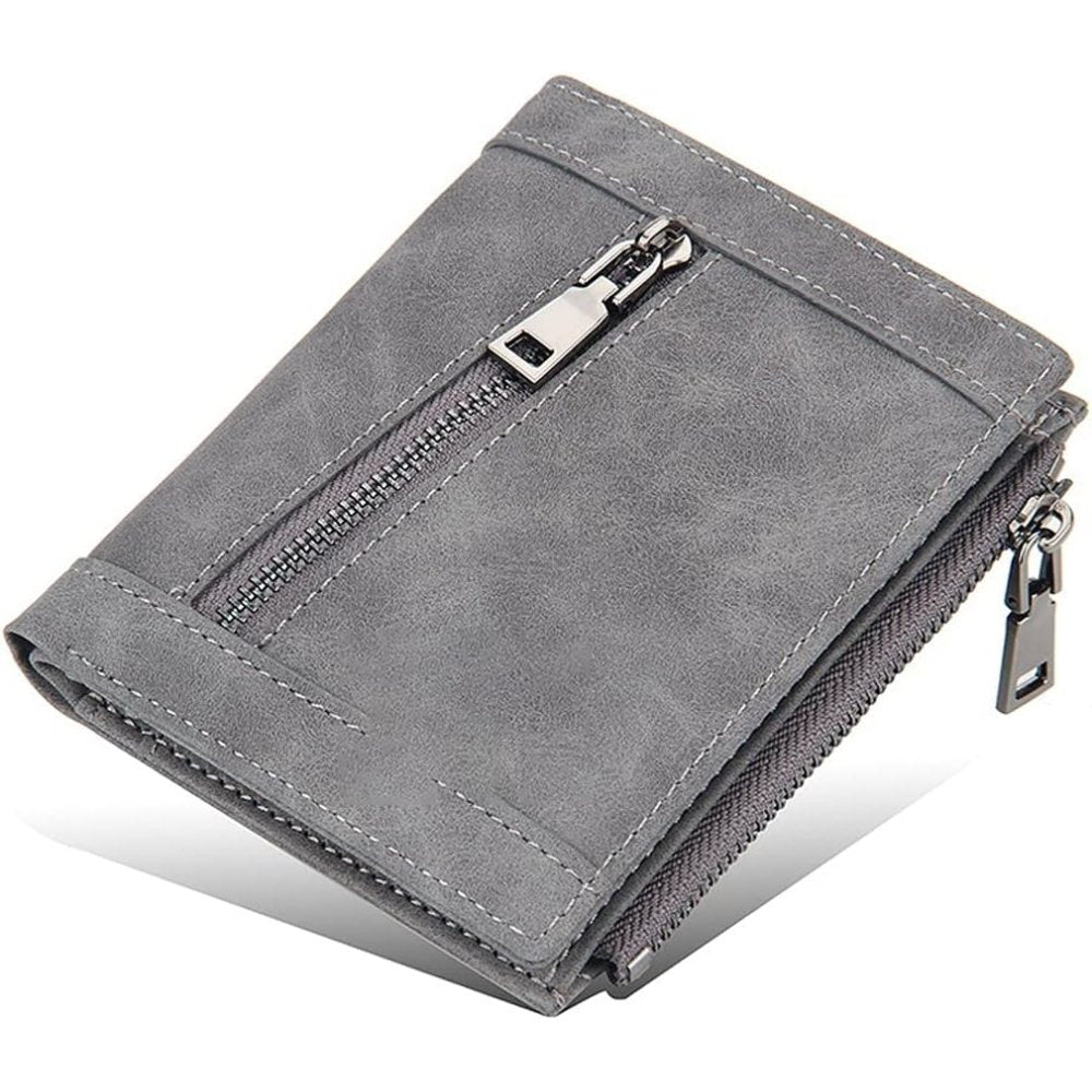 Teraplast saucers sottovaso rotondo ever 22 bianco