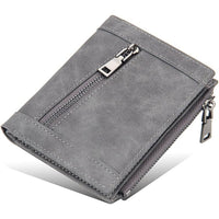 Teraplast saucers sottovaso rotondo ever 22 bianco