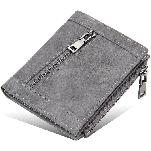 Teraplast saucers sottovaso rotondo ever 22 bianco