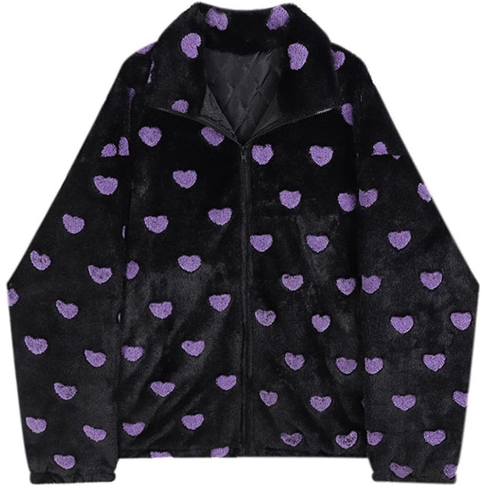 Teraplast saucers sottovaso rotondo ever 27 bianco