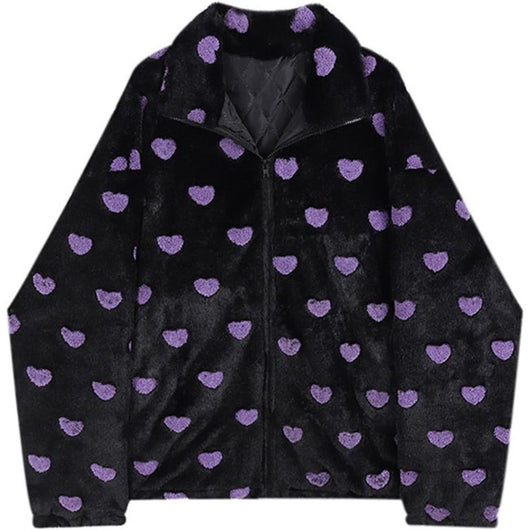 Teraplast saucers sottovaso rotondo ever 27 bianco