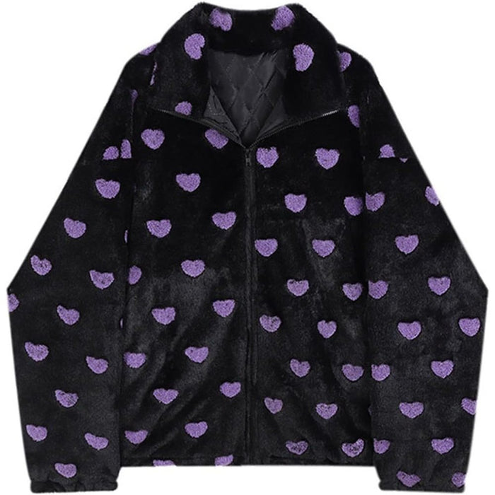 Teraplast saucers sottovaso rotondo ever 27 bianco