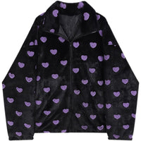 Teraplast saucers sottovaso rotondo ever 27 bianco