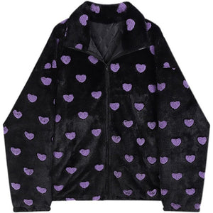 Teraplast saucers sottovaso rotondo ever 27 bianco