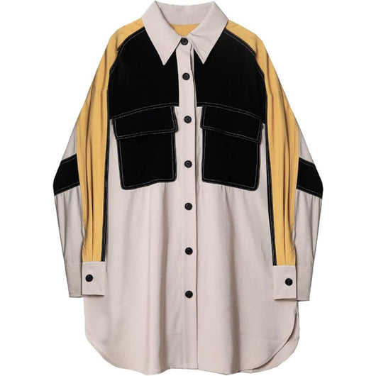 Teraplast saucers sottovaso rotondo ever 33 bronzo