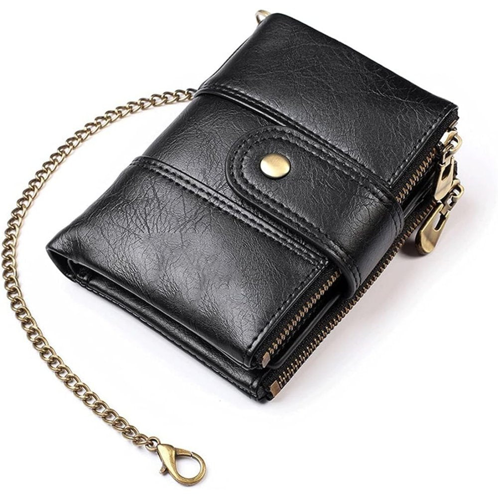 Teraplast saucers sottovaso rotondo ever 33 bianco