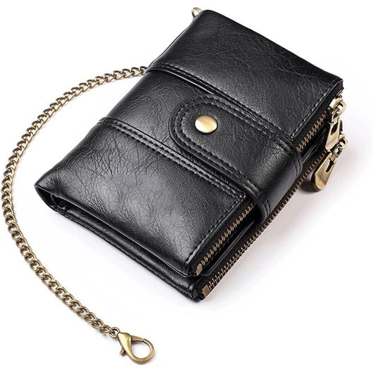 Teraplast saucers sottovaso rotondo ever 33 bianco