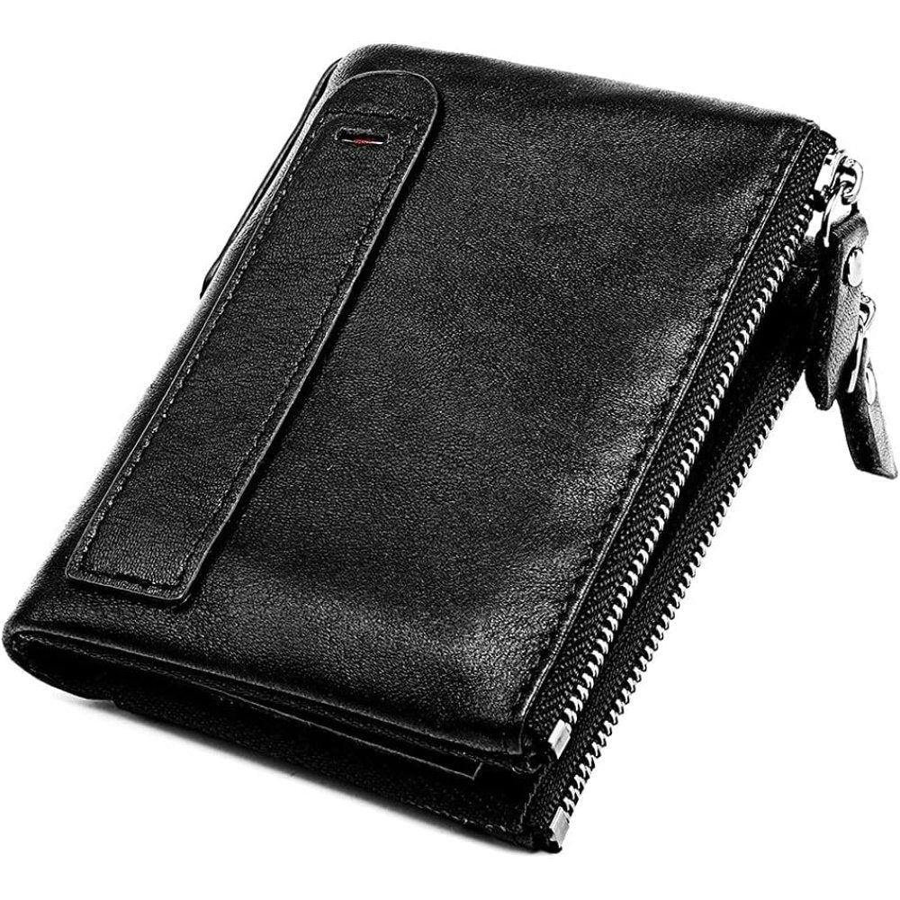 Teraplast saucers sottovaso rotondo ever 37 bronzo