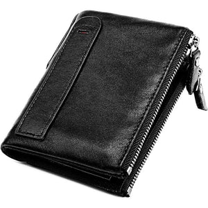 Teraplast saucers sottovaso rotondo ever 37 bronzo