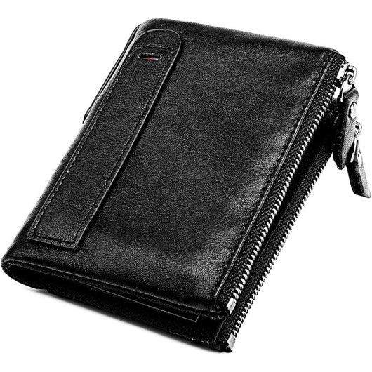 Teraplast saucers sottovaso rotondo ever 37 bronzo