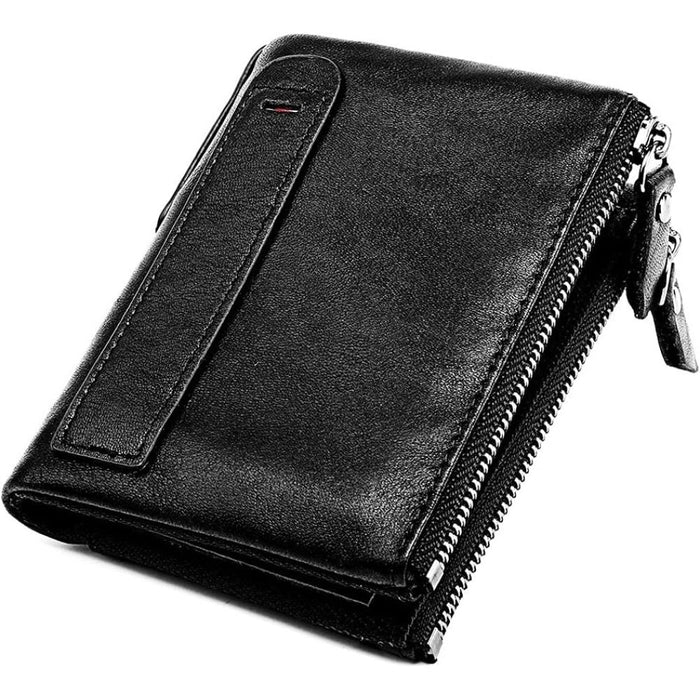 Teraplast saucers sottovaso rotondo ever 37 bronzo