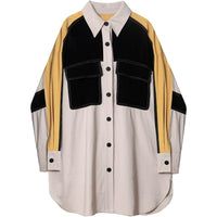 Teraplast saucers sottovaso rotondo ever 47 bronzo