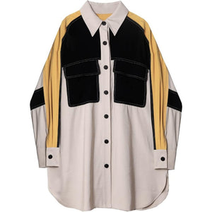 Teraplast saucers sottovaso rotondo ever 47 bronzo