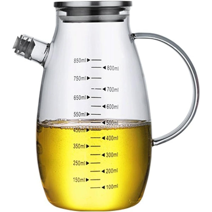 Teraplast saucers sottovaso rotondo ever 54 bronzo