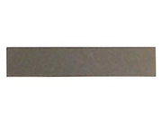 VALVOLA LAMELLARE PER COMPRESSORI LT.25/50    EXCEL