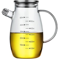 Teraplast saucers sottovaso rotondo ever 60 bronzo