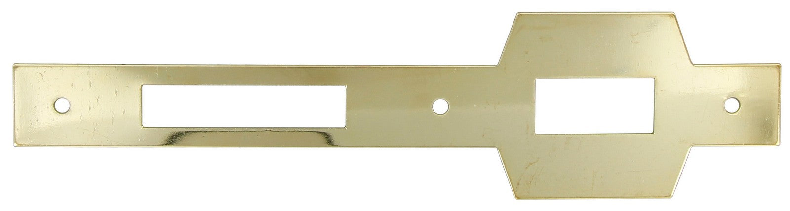 iseo art. 032.111 contropiastra x serratura art. 280 cod:ferx.38865