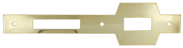 iseo art. 032.111 contropiastra x serratura art. 280 cod:ferx.38865