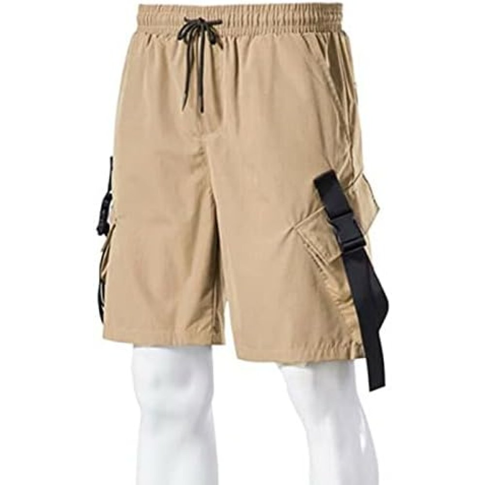 Teraplast saucers sottovaso rotondo ever 66 bronzo